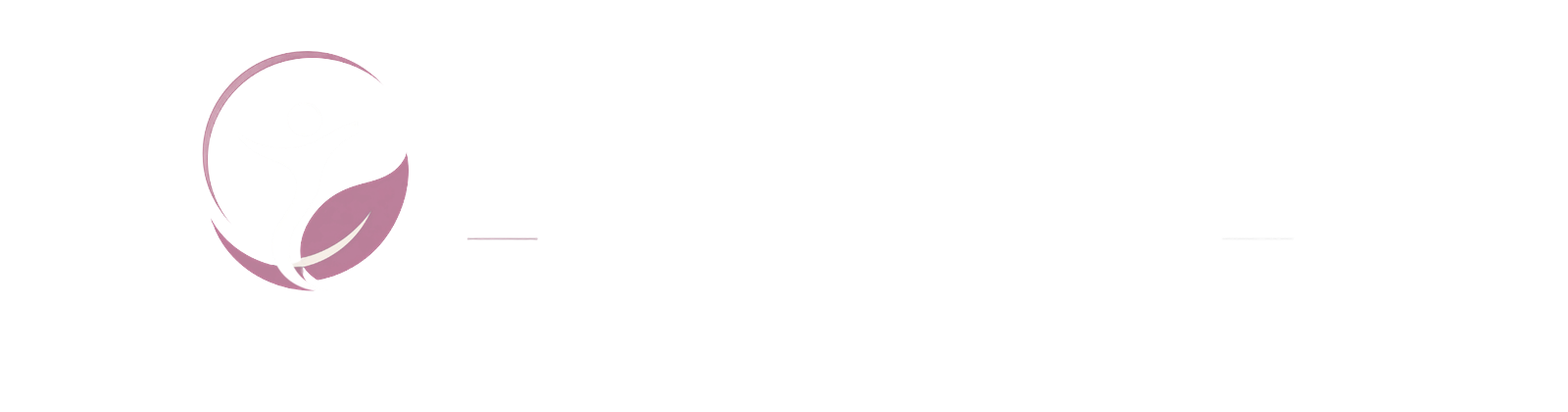Pedro Azevedo — Personal Fibromialgia